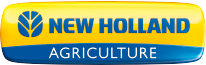 Shop New Holland at New South Tractor